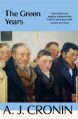 Green Years