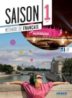 Saison 1 - Level A1+ didierfle.app