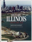 Historic Illinois from the Air