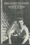 World Outside the Window: Selected Essays