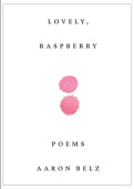 Lovely, Raspberry