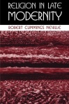 Religion in Late Modernity