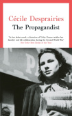 Propagandist