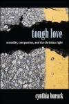 Tough Love