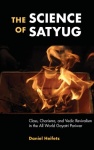 Science of Satyug