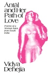 Antal and Her Path of Love