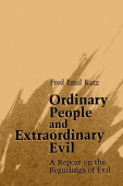 Ordinary People and Extraordinary Evil