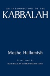 Introduction to the Kabbalah