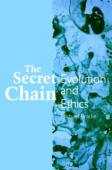 Secret Chain