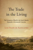 Trade in the Living
