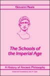 History of Ancient Philosophy IV