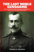 Last Noble Gendarme