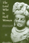 Lord Who Is Half Woman