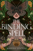 Binding Spell