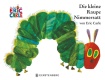 Eric Carle - German