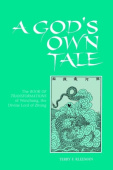 God's Own Tale