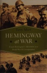 Hemingway at War
