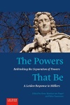 Powers That Be