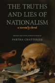 Truths and Lies of Nationalism as Narrated by Charvak