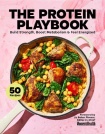 Protein Playbook