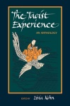 Taoist Experience