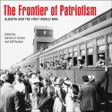 Frontier of Patriotism