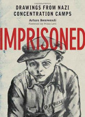 Imprisoned