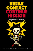 Break Contact—Continue Mission