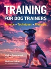 Training Fo Dog Trainers