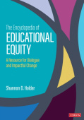 Encyclopedia of Educational Equity