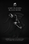 Gary Player's Black Book