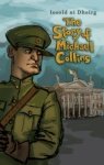Story of Michael Collins for Children