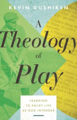 Theology of Play