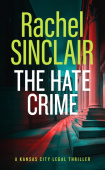 Hate Crime