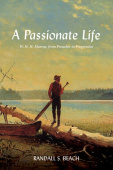 Passionate Life