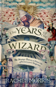 Years of the Wizard