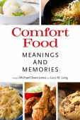 Comfort Food