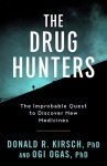 Drug Hunters