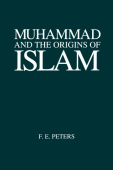 Muhammad and the Origins of Islam