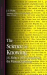 Science of Knowing