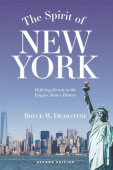 Spirit of New York