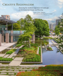 Creative Regionalism