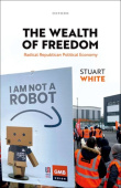 Wealth of Freedom