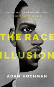 Race Illusion