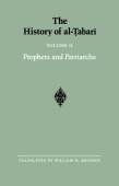 History of al-Tabari Vol. 2