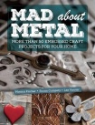Mad about Metal