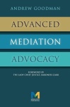 Advanced Mediation Advocacy