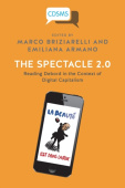 Spectacle 2.0