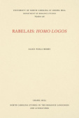 Rabelais