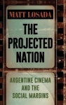 Projected Nation